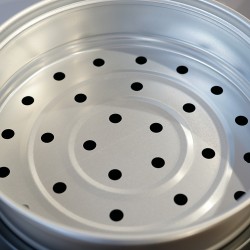 Sanford SAN515 SF2514RC 1.5L 2YW Rice Cooker