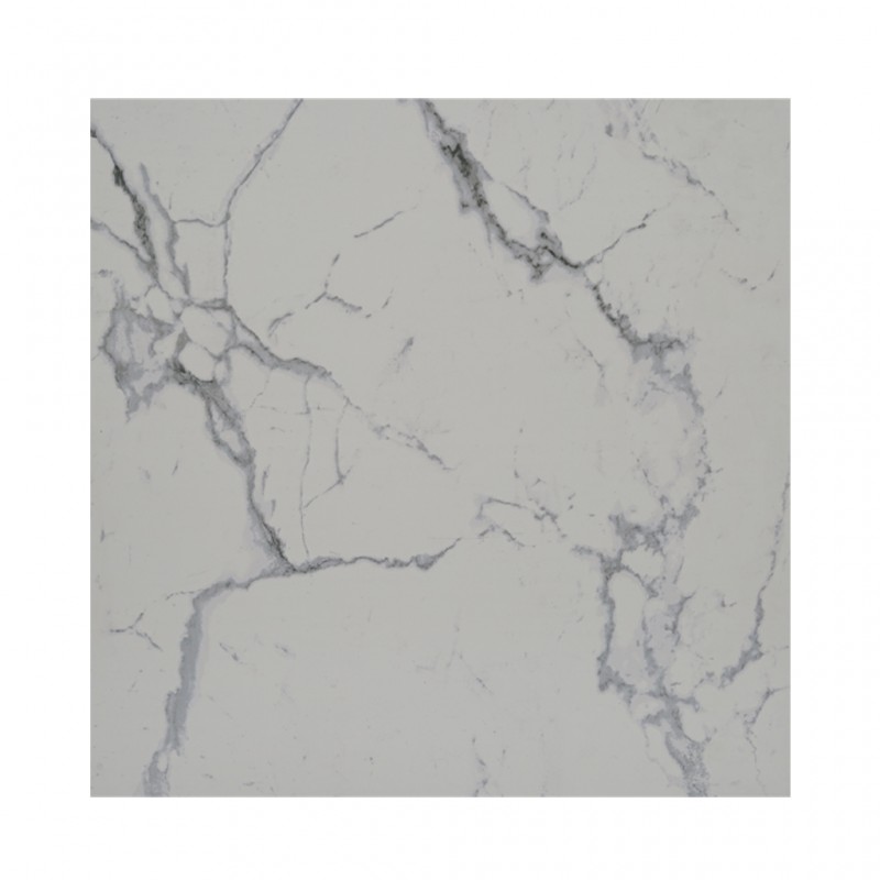Tile Ref Y1F66623 60x60cm