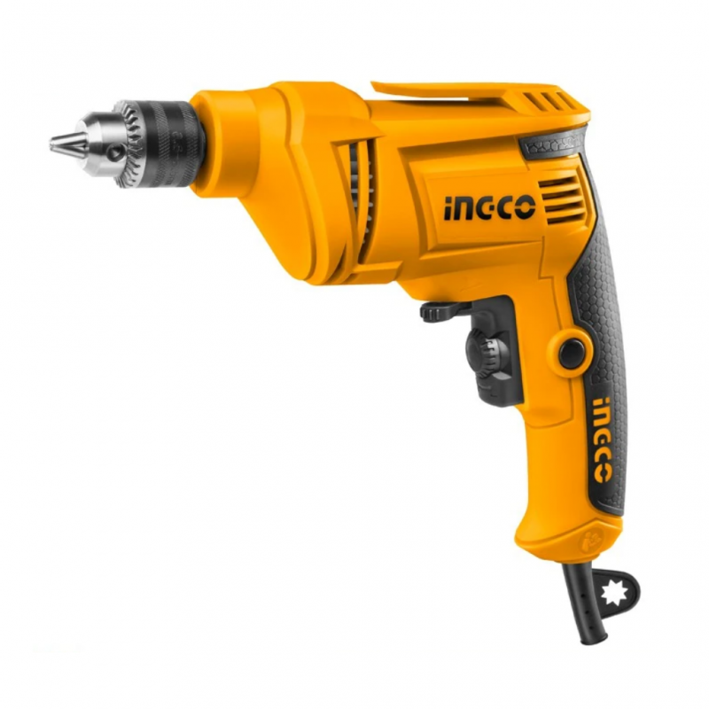 Ingco ED 4508 Electric Drill