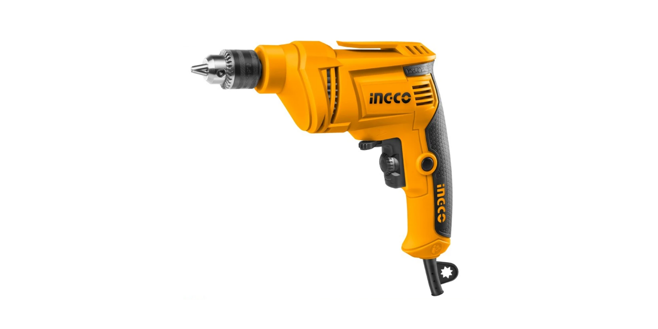 ingco-ed-4508-electric-drill
