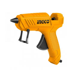 Ingco GG148 Glue Gun