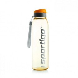 Cello CEL016 Sportigo Orange 800ml PET Bottle