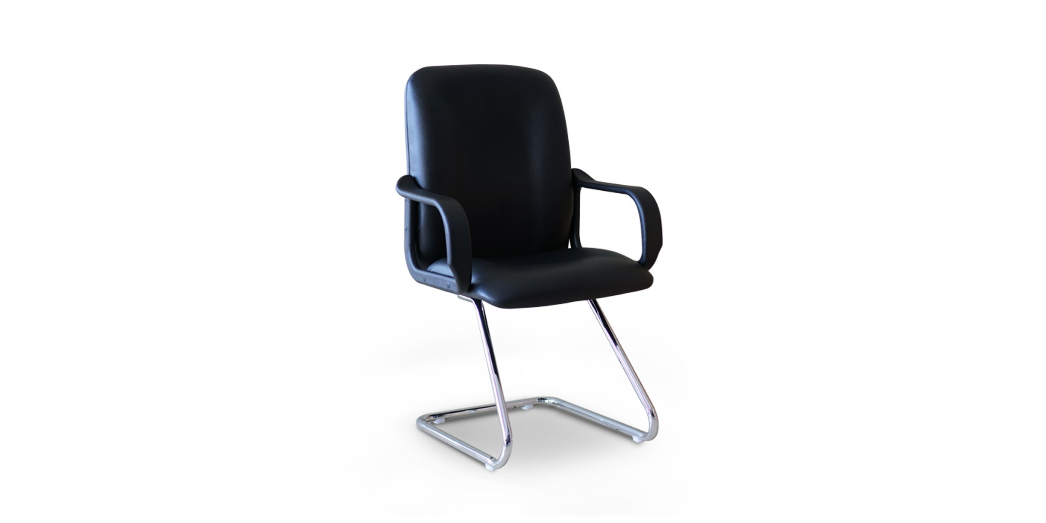 Sanora power swivel recliner online