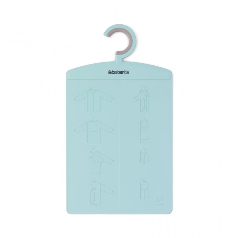 Brabantia 105722 Mint Folding Board 2YW "O"