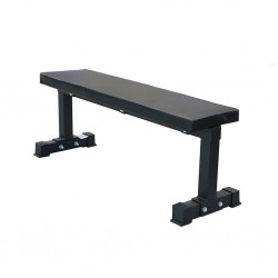 Flat Bench k001