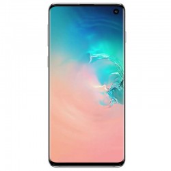 Samsung Galaxy S10 SM-G973F White