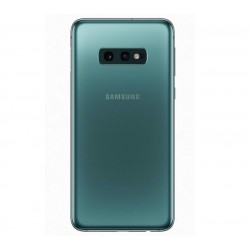 Samsung Galaxy S10e SM-G970F Green