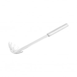 Brabantia 250644 Profile Spaghetti Spoon 5YW "O"