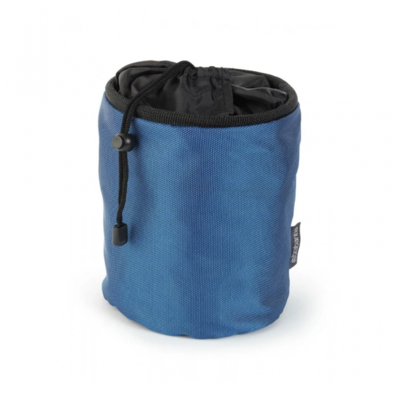 Brabantia 105784 Premium Mixed 10YW Peg Bag "O" Brabantia 105784 Premium Mixed 10YW Peg Bag "O"
