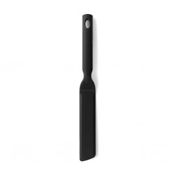 Brabantia 365249 Black Line Non Stick Palette Knife 5YW "O"