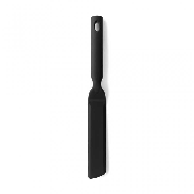 Brabantia 365249 Black Line Non Stick Palette Knife 5YW "O"