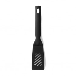 Brabantia 365263 Black Line Non Stick Small Spatula 5YW "O"