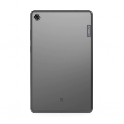 Lenovo Tab M8 HD IRON GREY