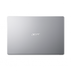 Acer Swift 3 SF314-59 Intel Core™ i7-1165G7