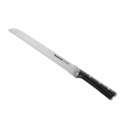Tefal Ingenio Ice force K2320414 20cm Bread Knife