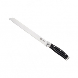 Lagostina COUPAIN 20cm Bread Knife