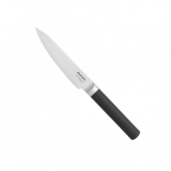 Brabantia 250385 Profile Range Carving Knife 10YW "O"
