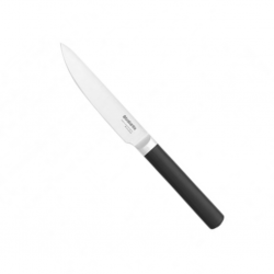 Brabantia 250781 Profile Range Utility Knife 10YW "O"