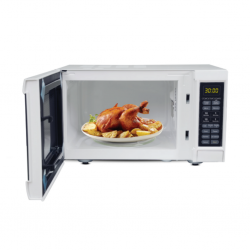 Sanford SF5632MO Microwave Oven