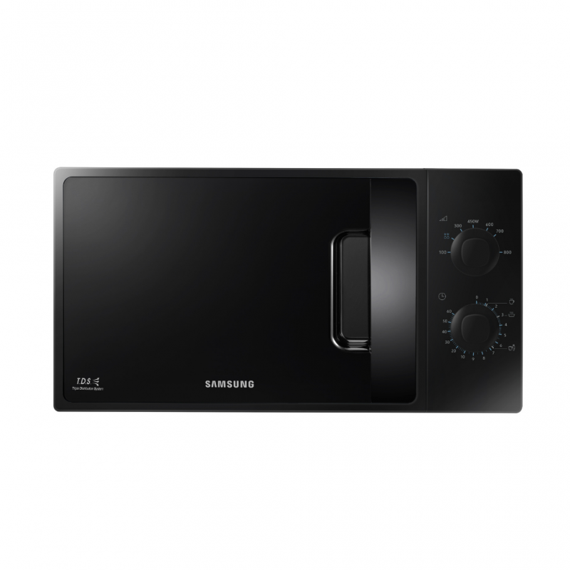 SAMSUNG ME71A-B/XEF Microwave Oven