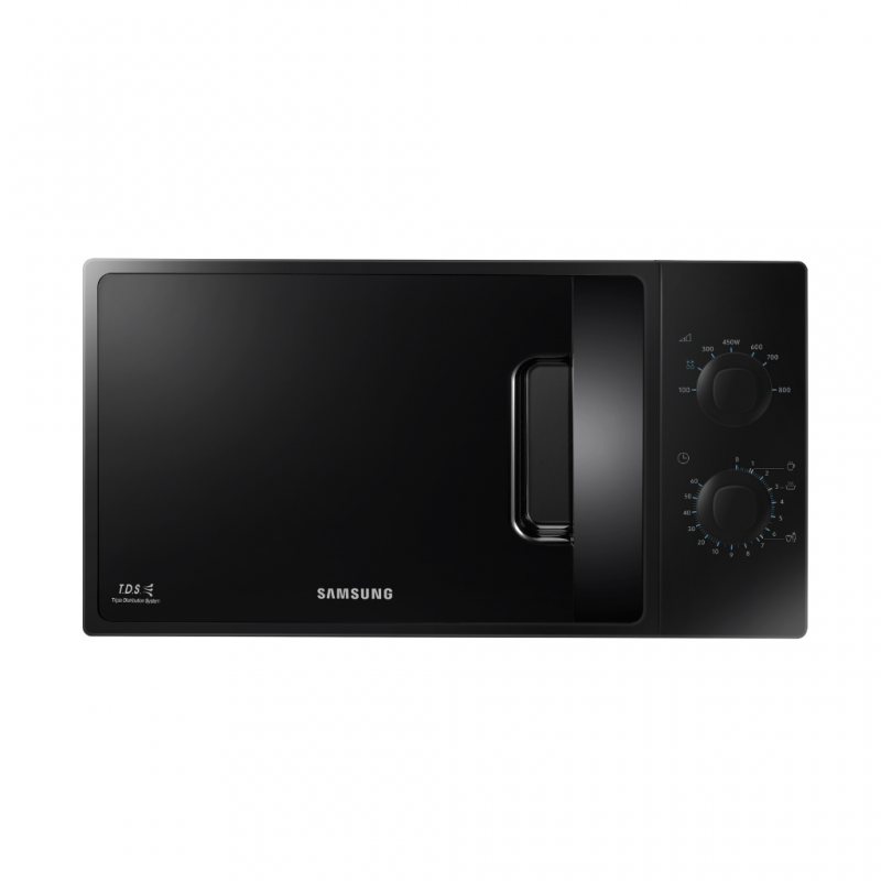 SAMSUNG ME71A-B/XEF Microwave Oven SAMSUNG ME71A-B/XEF Microwave Oven