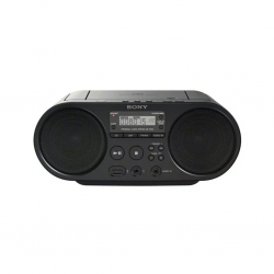 Sony ZS-PS50 Radio CD