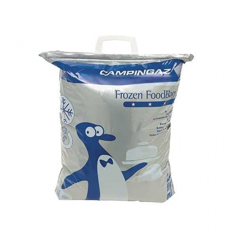 Campingaz 205281 Small Frozen Foodbag "O" Campingaz 205281 Small Frozen Foodbag "O"