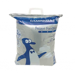 Campingaz 20582 Large Frozen Foodbag "O"