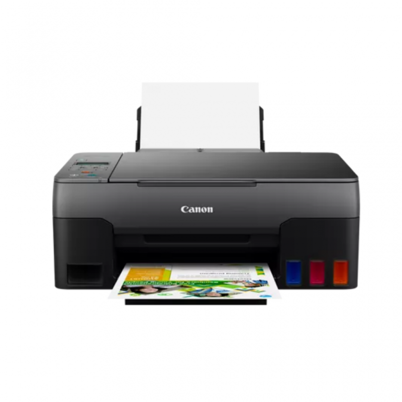 Canon Pixma G3420 (eco tank)