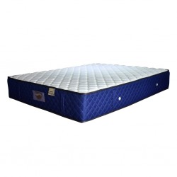 Slumberland Moonlight Double 150x190 cm