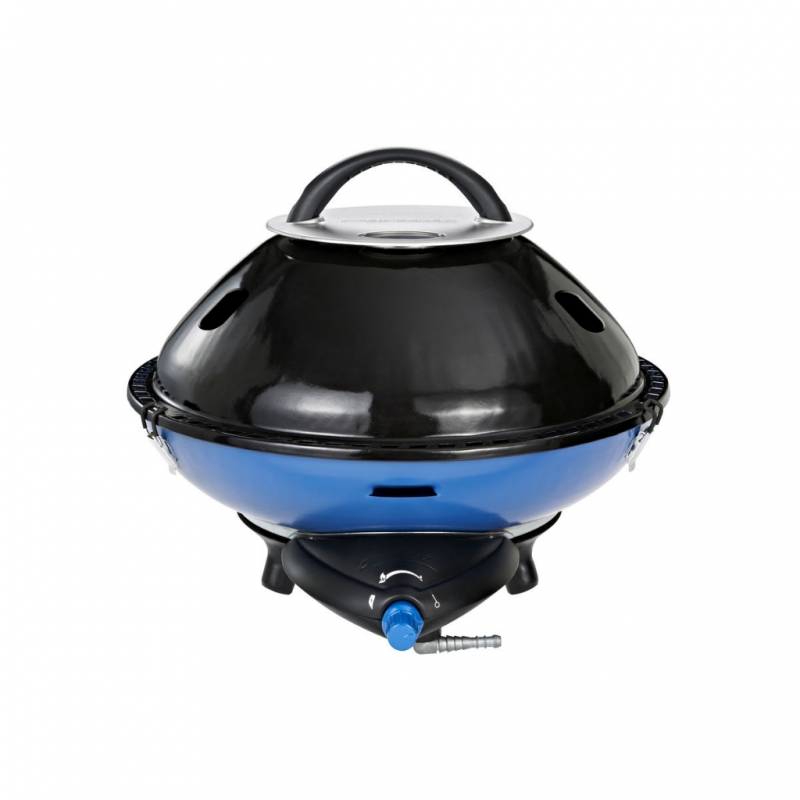 Campingaz 205859 Party Grill 600 Int Stove "O"
