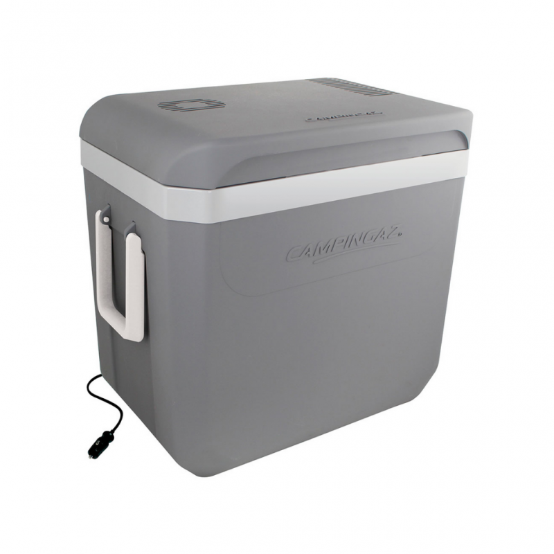 Campingaz 208711 36L Powerbox Plus Cooler "O"