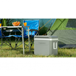 Campingaz 208711 36L Powerbox Plus Cooler "O"