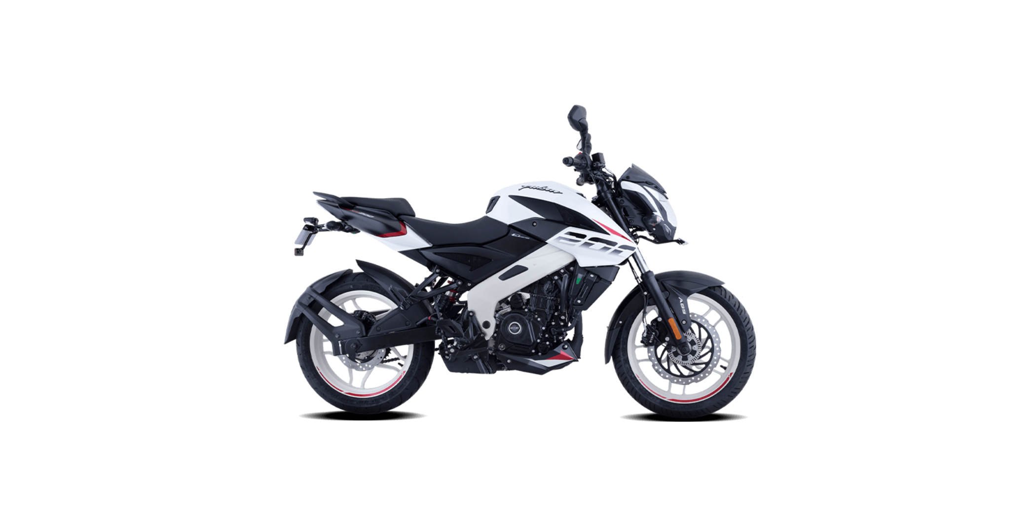 200ns fi new arrivals