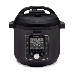 Instant Pot Pro 8L 2YW Multi Cooker Pressure Cooker "O"