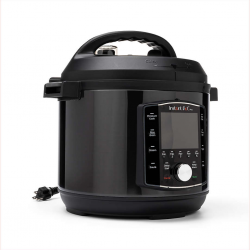 Instant Pot Pro 8L 2YW Multi Cooker Pressure Cooker "O"