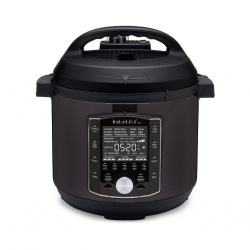 Instant Pot Pro 6L 2YW Multi Cooker Pressure Cooker "O"