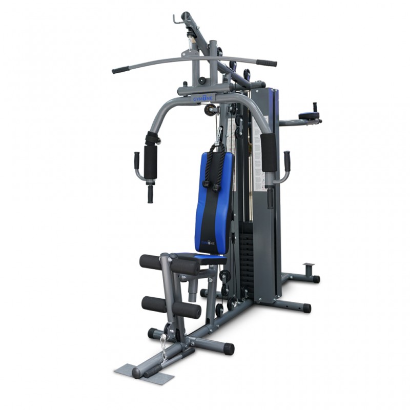 Gymone HGC-206 Home Gym