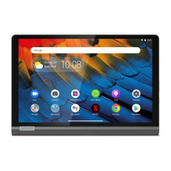 Lenovo Yoga Smart Tab YT-X705X 10.1" FHD