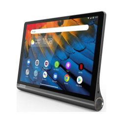 Lenovo Yoga Smart Tab YT-X705X 10.1" FHD