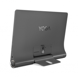 Lenovo Yoga Smart Tab YT-X705X 10.1" FHD