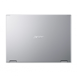 Acer Spin 3 Core i5-1135G7 Convertible Touchscreen