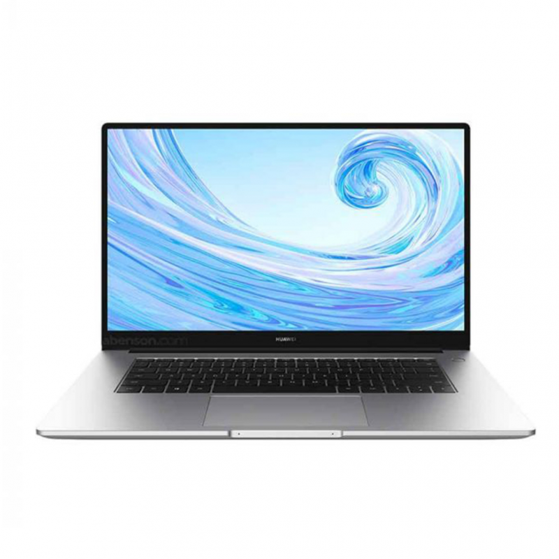 Huawei MateBook D 15 Core i5-10210U