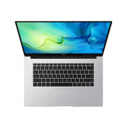 Huawei MateBook D 15 Core i5-10210U