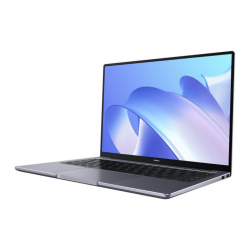 Huawei MateBook D 14 Core™ i7-1165G7