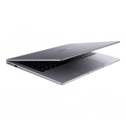 Huawei MateBook D 14 Core™ i7-1165G7