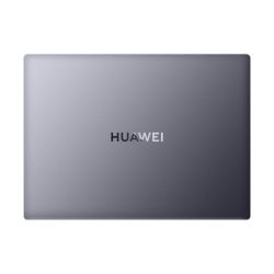 Huawei MateBook D 14 Core™ i7-1165G7