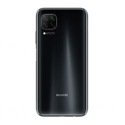 Huawei Nova 7i Black