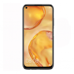 Huawei Nova 7i Black