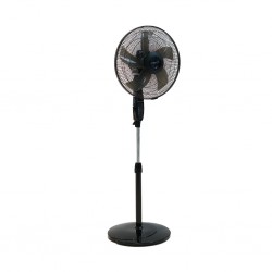 Air Monster S1632R MP 16"(40cm) Mosquito Repellent